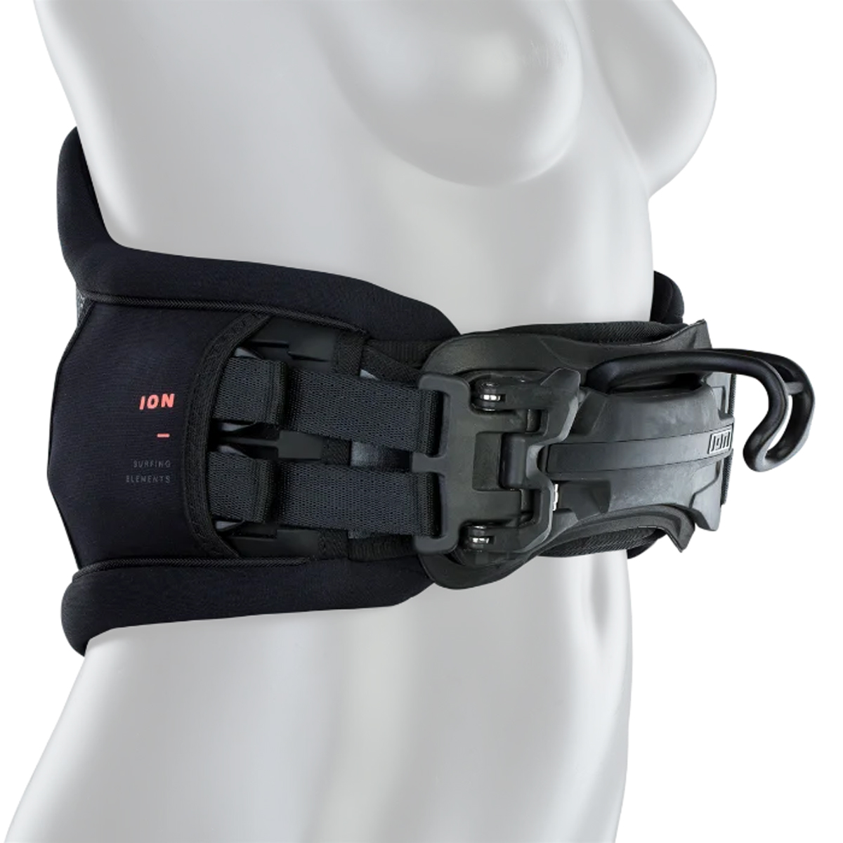 Harness Kite Waist Nova Harness Kite Waist Nova