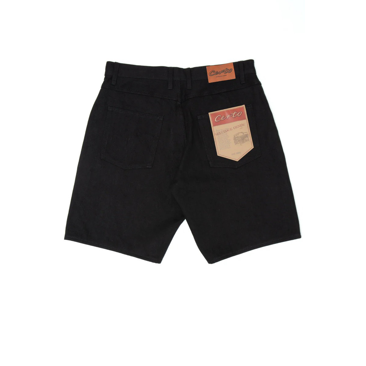 Bekleidung, Kurze Hosen, Hosen