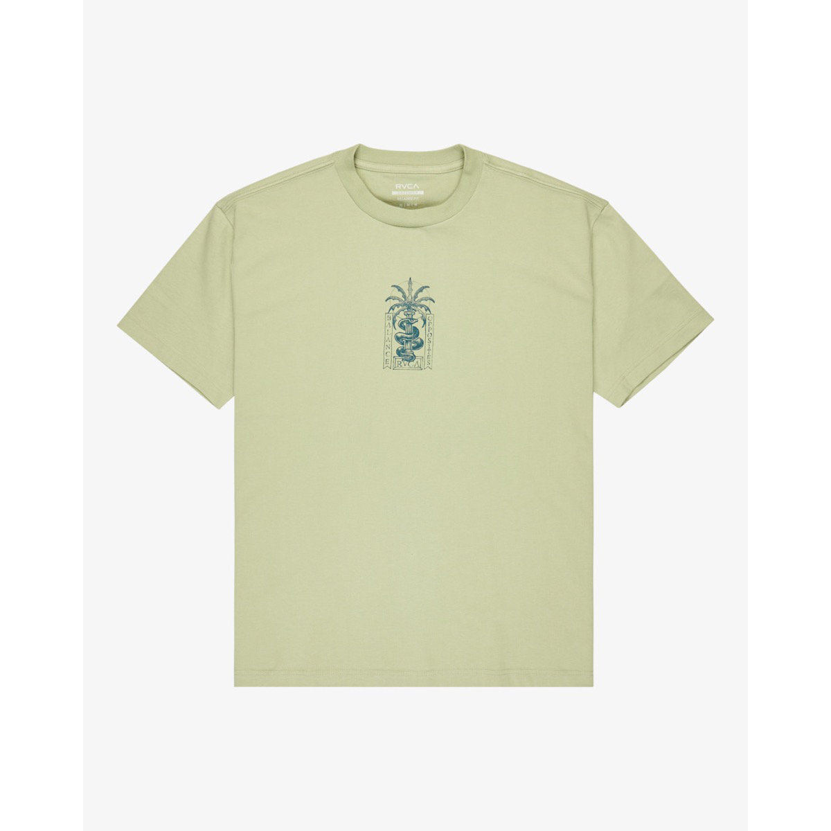 Serpent Bekleidung, T-shirt