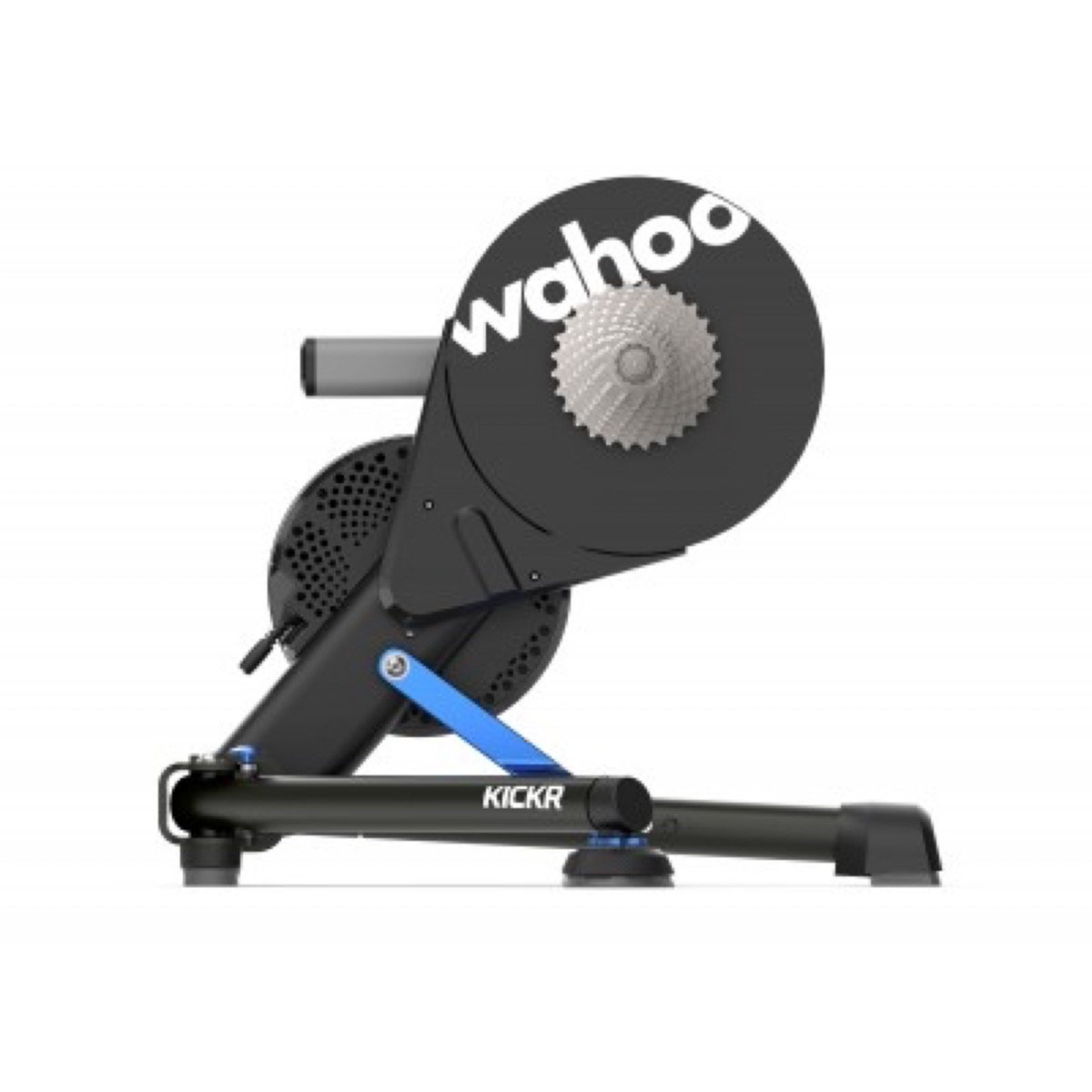 Wahoo Kickr V6 WiFi Smart Wahoo Kickr V6 WiFi Smart