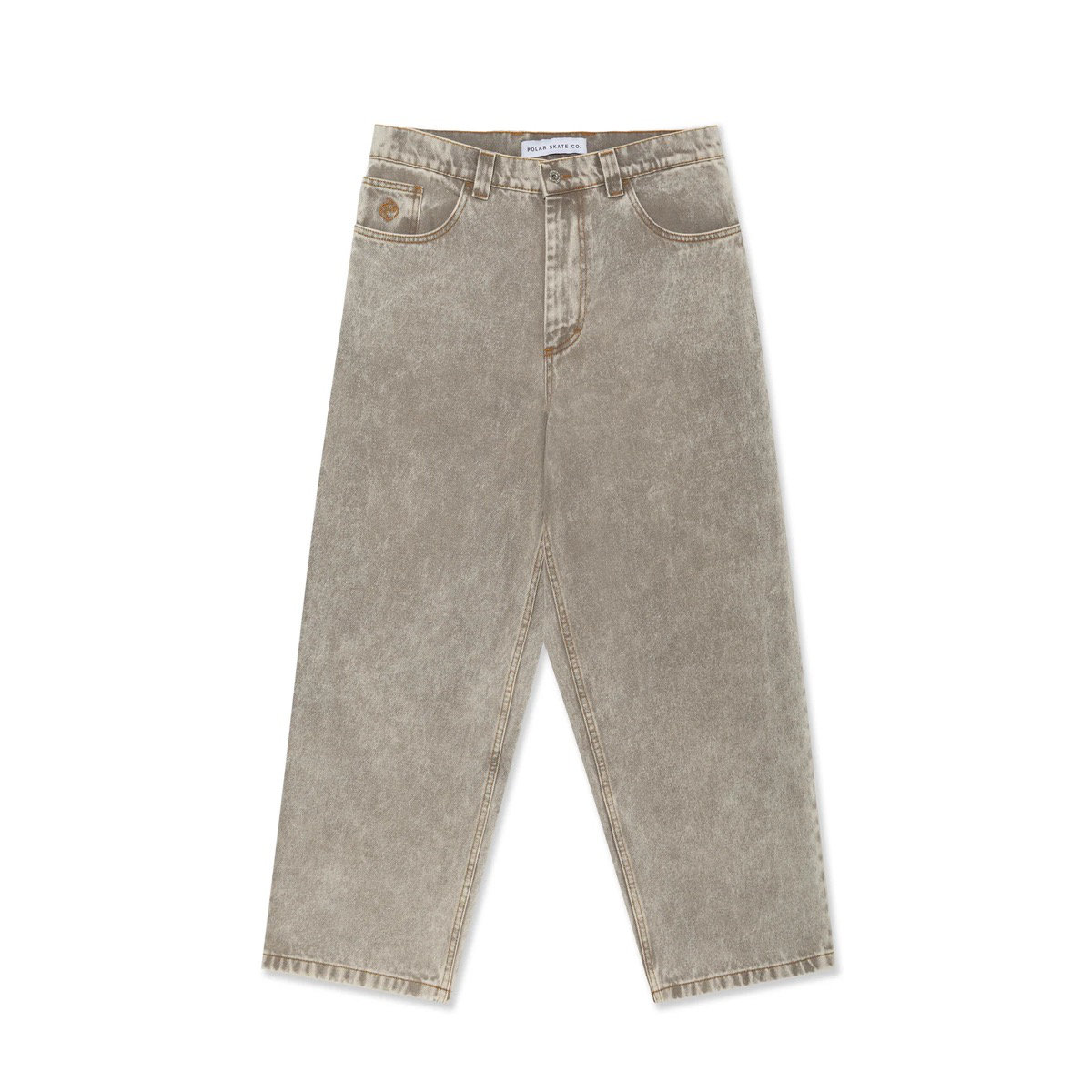 Big Boy Jeans Bekleidung, Hosen, Rock, Jeans, Kurze Hosen