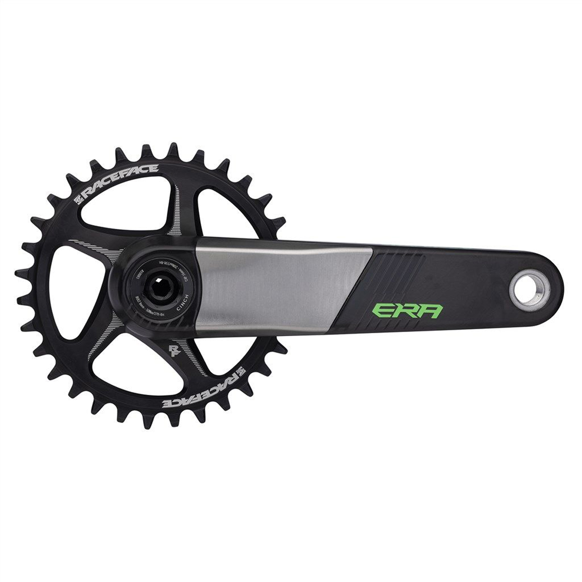 ERA Cinch Crankarm DM (RF136)