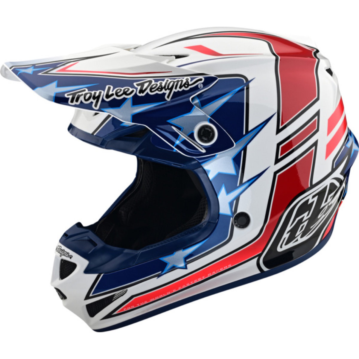 SE4 Polyacrylite Helmet Mips SE4 Polyacrylite Helmet Mips