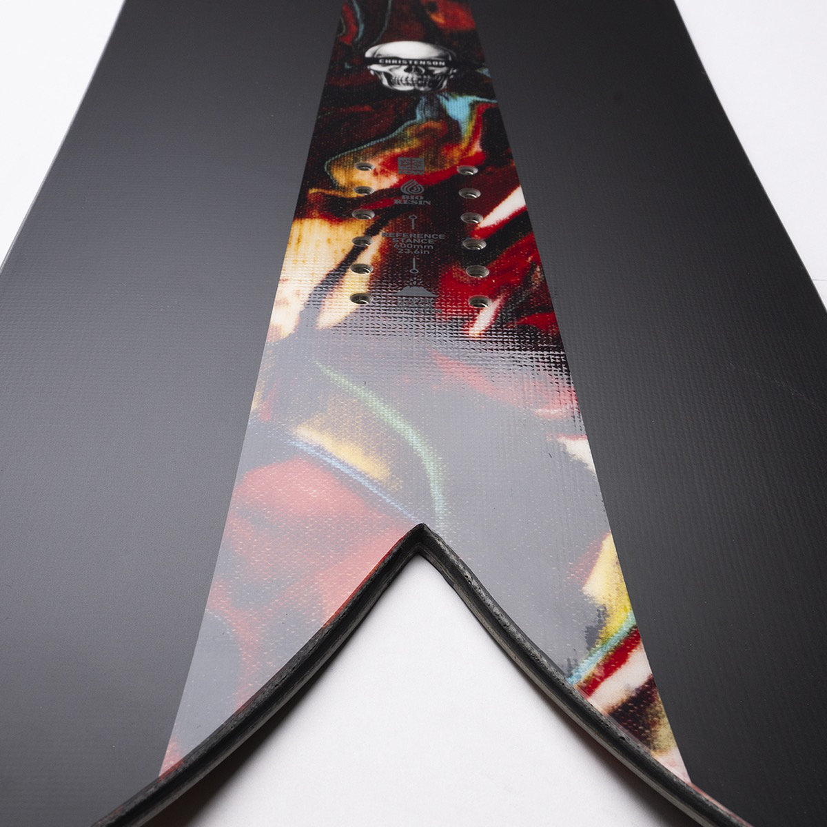 Zubehor, Formelle Kleidung, Krawatte, Natur, Im Freien