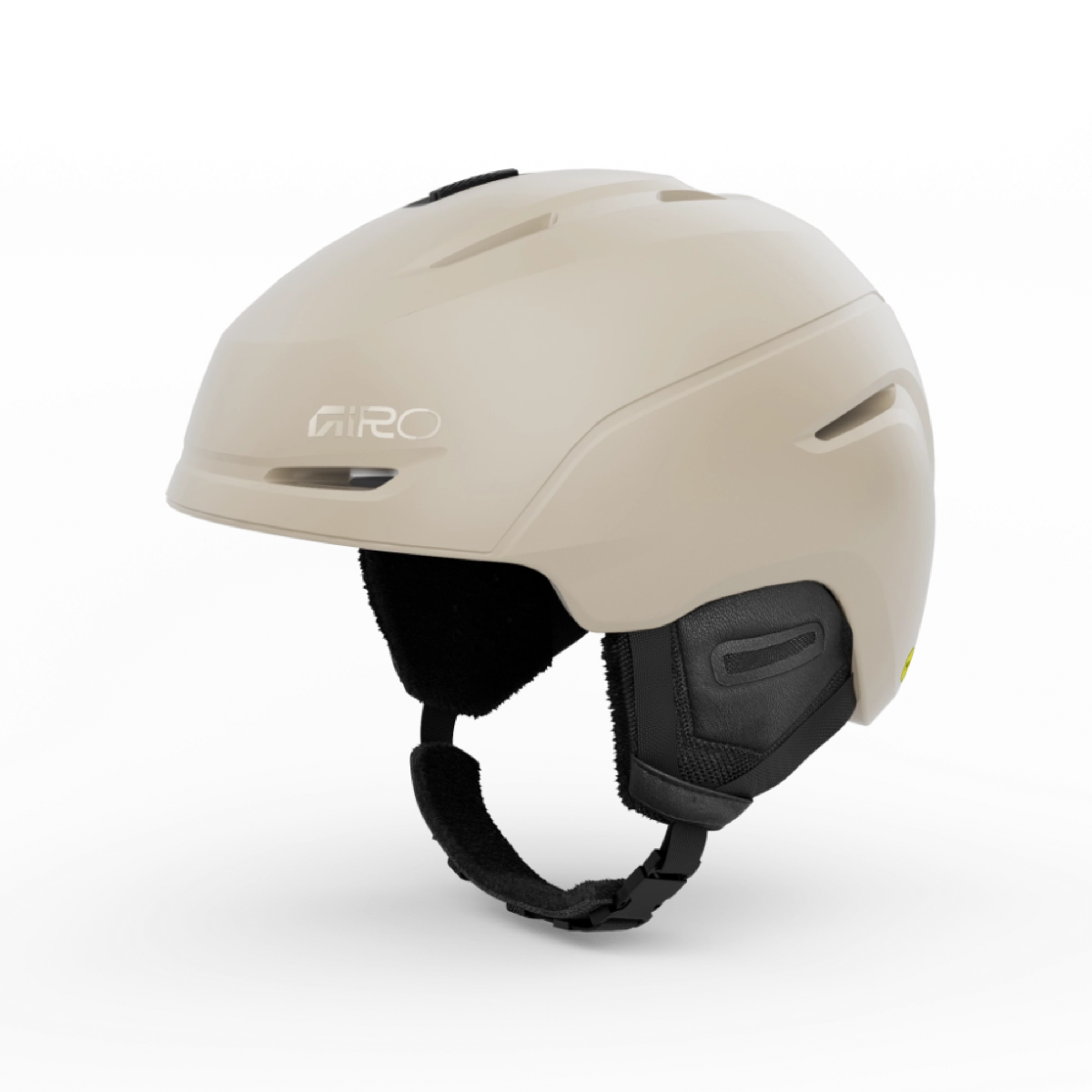 W Avera MIPS Helmet