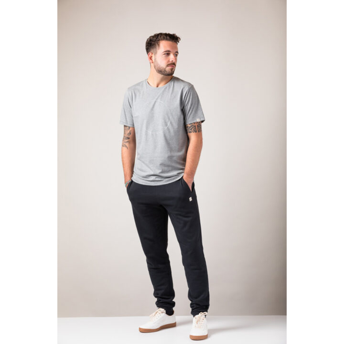 T-Shirt We Are T-Shirt We Are