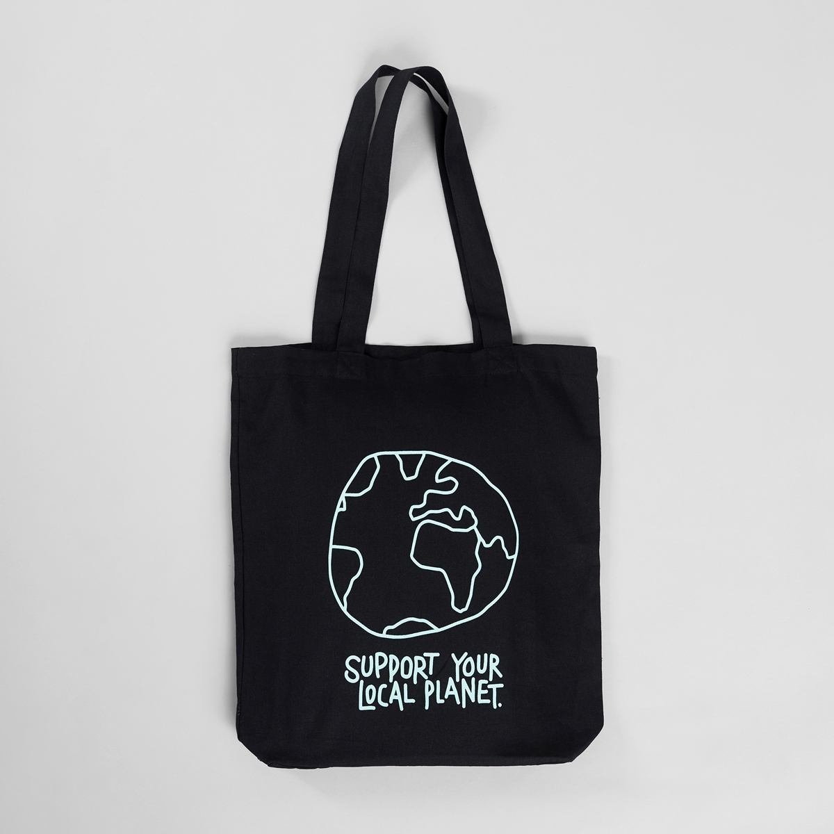 Torekov Local Planet Torekov Local Planet