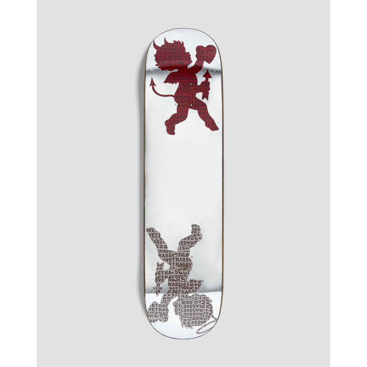 Taveira Angel Devil 8,25 Taveira Angel Devil 8,25