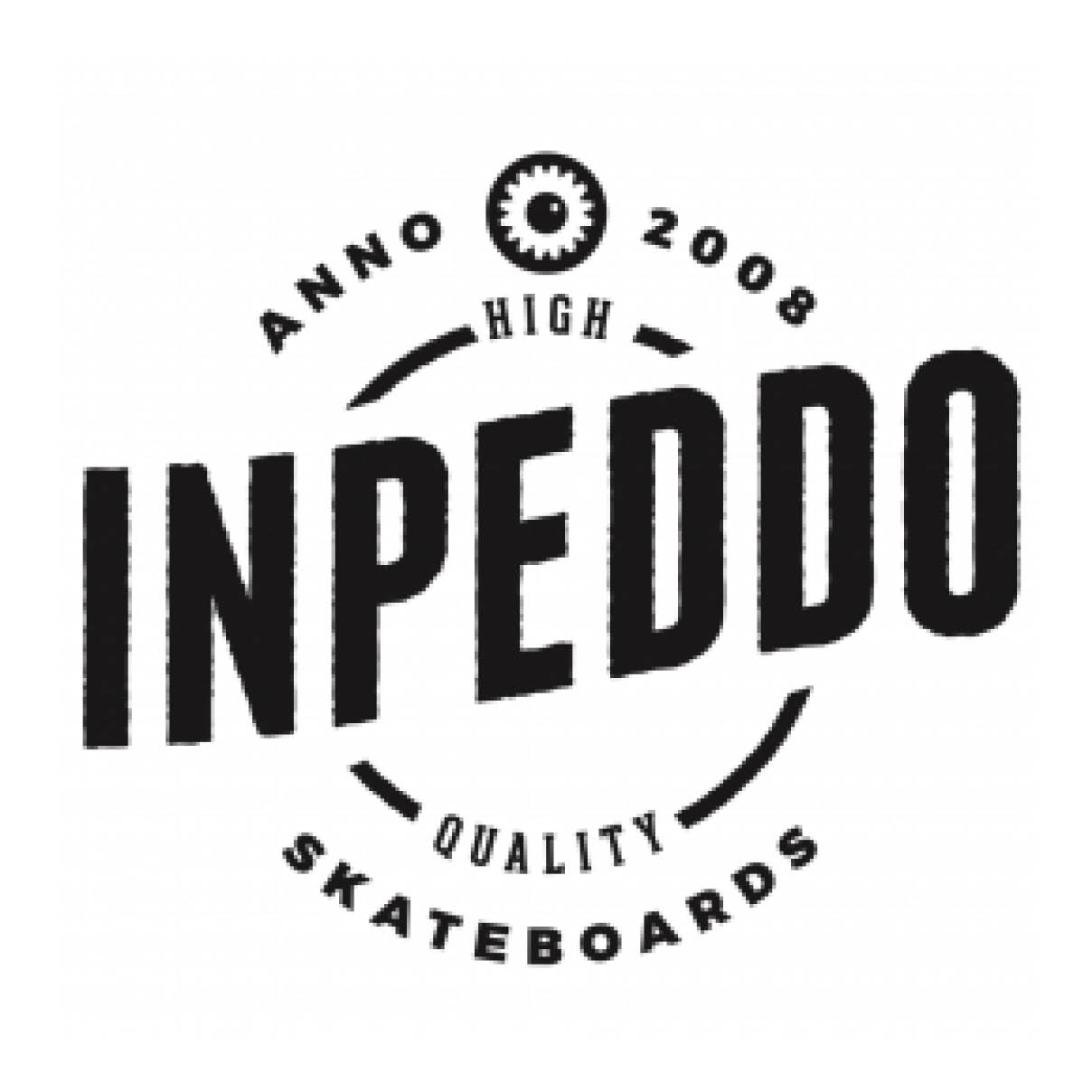 inpeddo