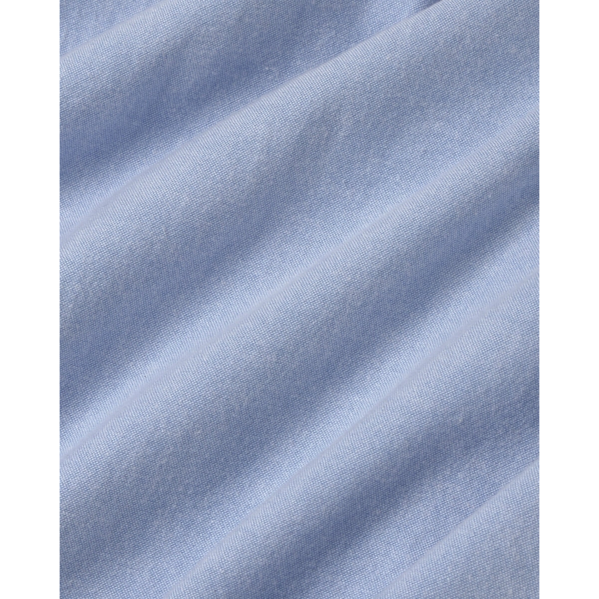 Hemdstoff, Baumwolle, Hellblau, Gewebe, Stofftextur, Hemdbluse, Stoff, Baumwolle, Hemdstoff, helles Blau