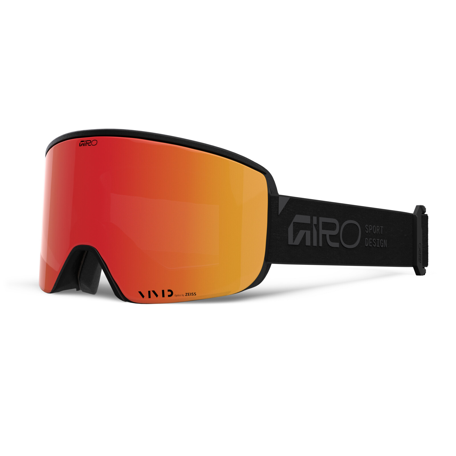 Axis Vivid Goggle