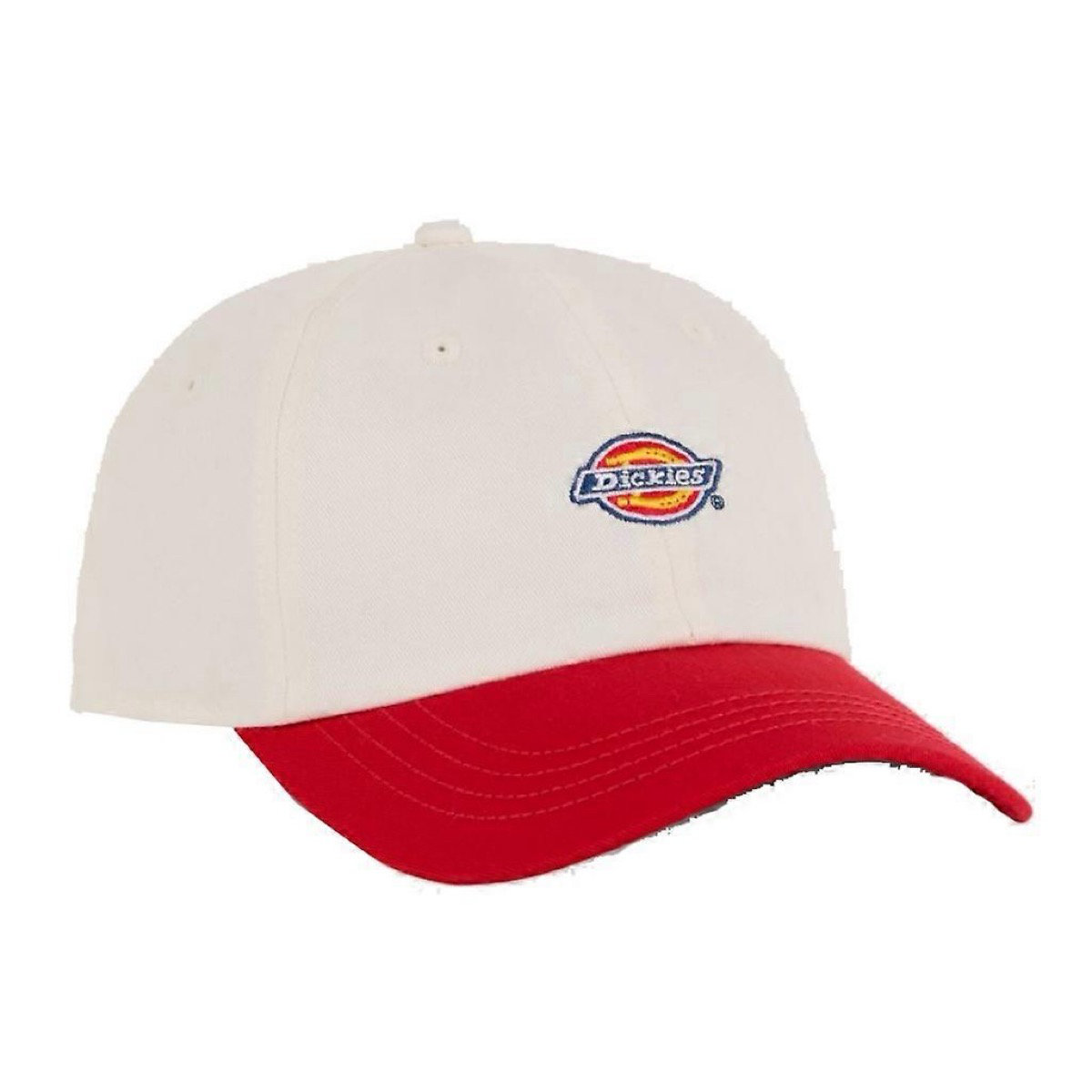 Hardwick 2 Tone Egret Hardwick 2 Tone Egret