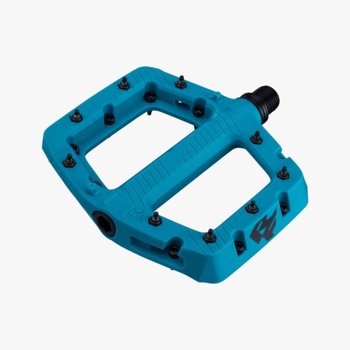 Chester Pedal Small V2 Chester Pedal Small V2