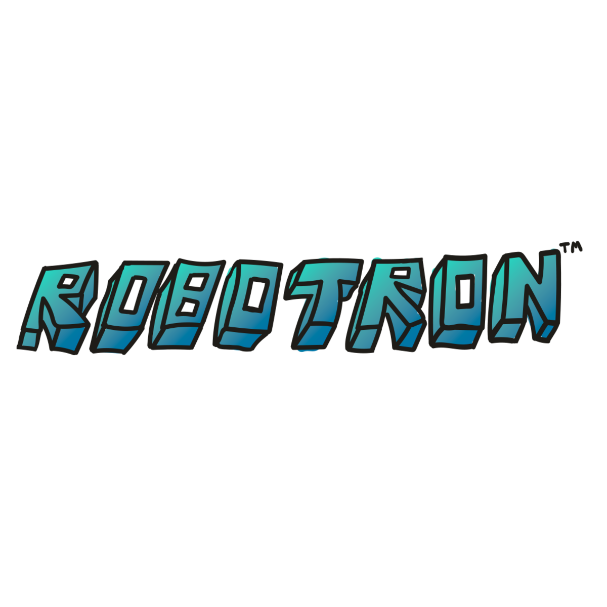 Robotron Robotron