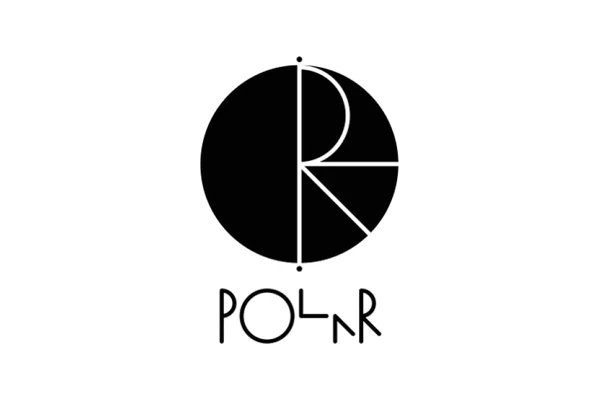 Polar Skate