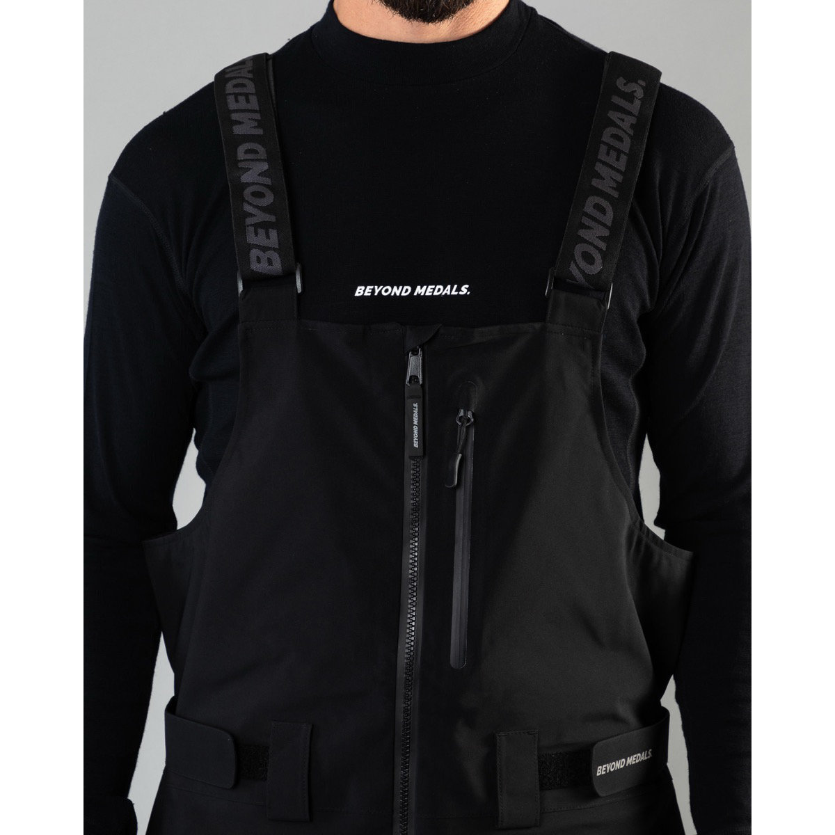 Bekleidung, Weste, Rettungsweste, Mantel, Jacke