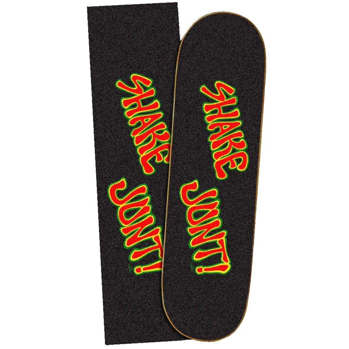 Shake Junt Tyson Peterson Pro