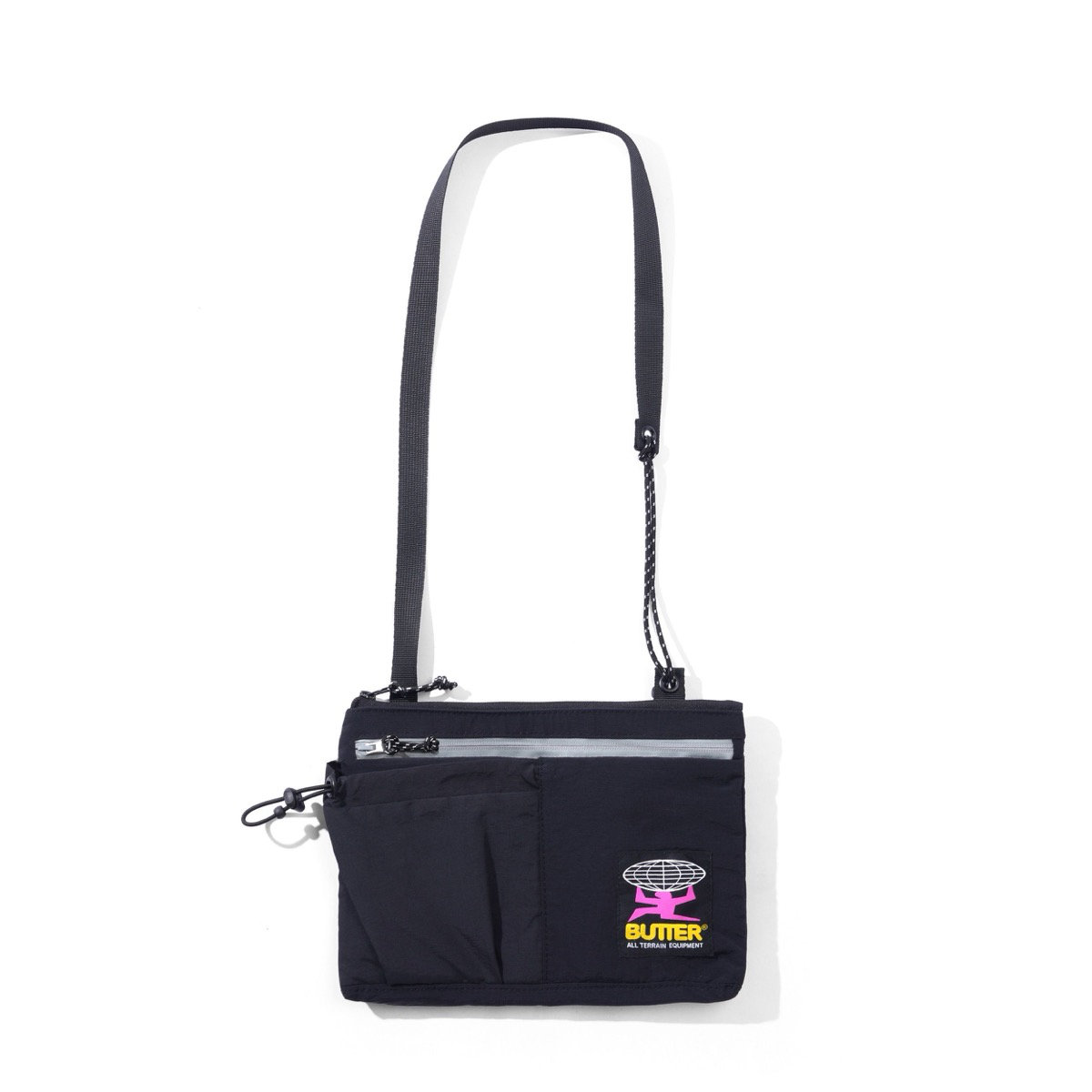 Zubehor, Tasche, Handtasche, Geldbörse, Tragetasche