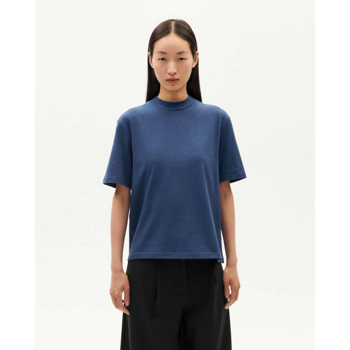 Aidin Hemp T-Shirt Aidin Hemp T-Shirt