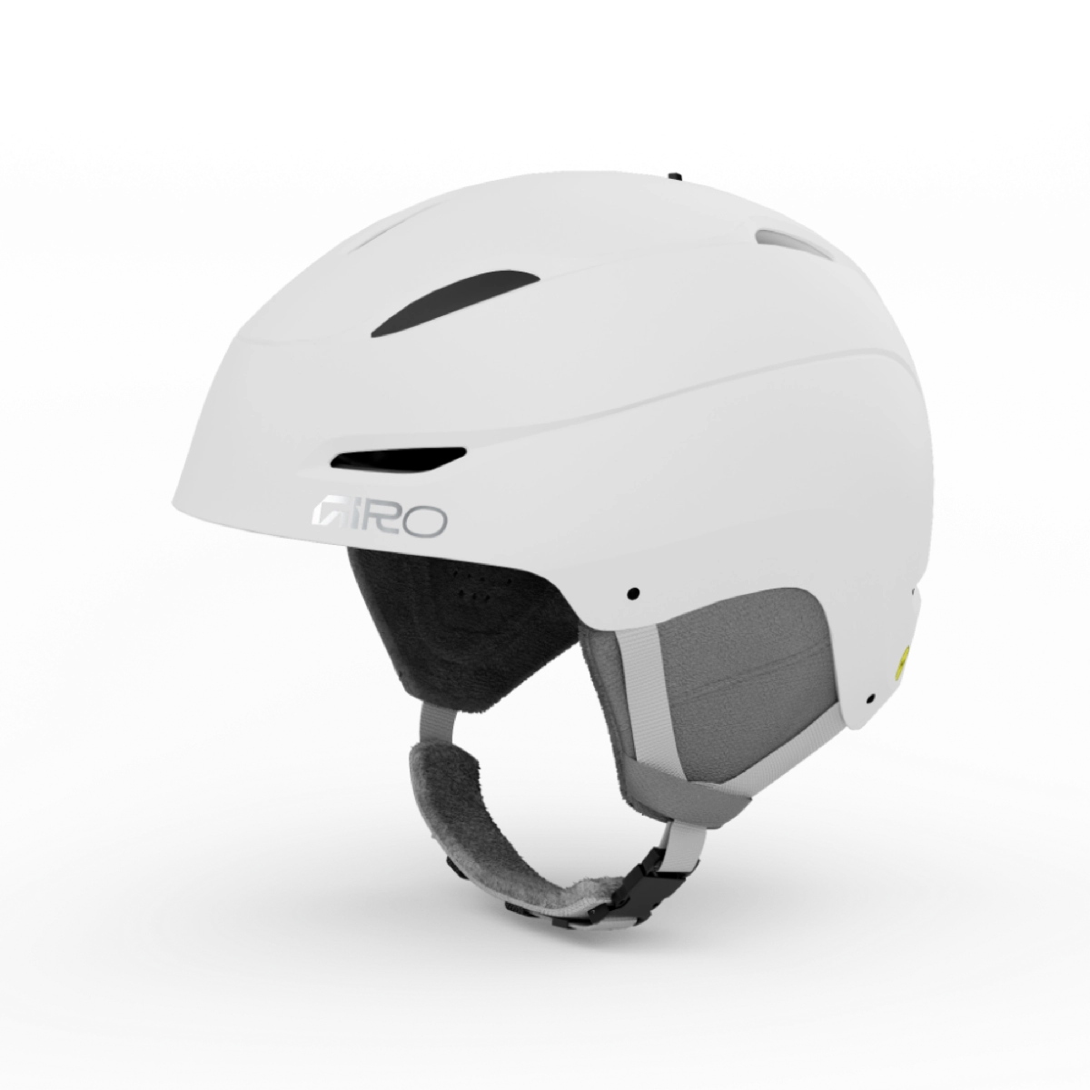 W Ceva MIPS Helmet
