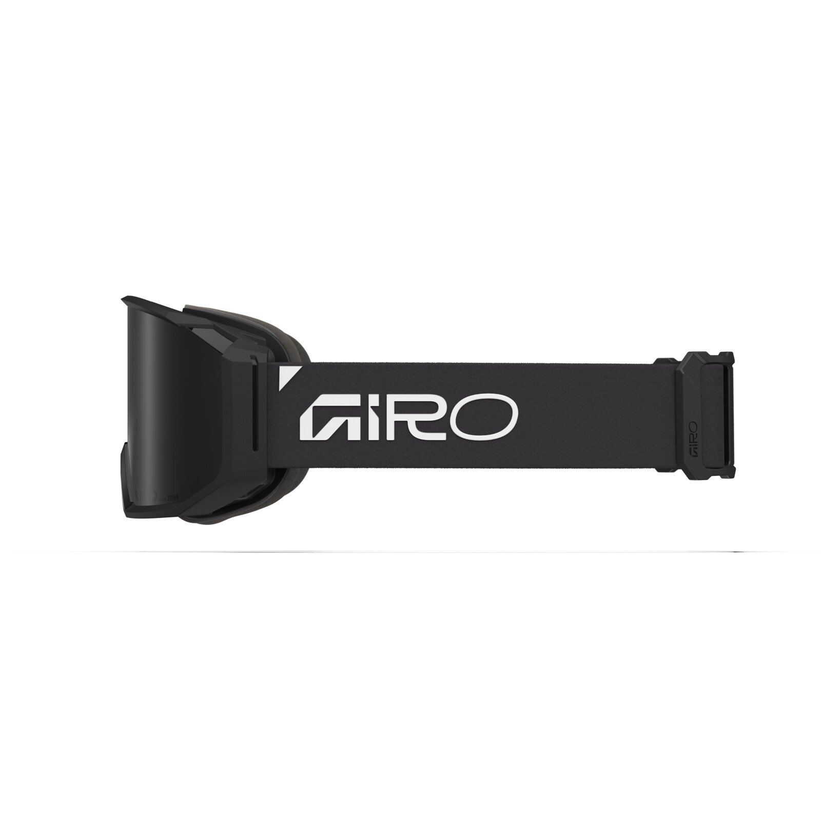 Revolt Pro Vivid Goggle Kopfhörerhalter, Kopfhalter, Brillenhalter, Armbandhalter, Gurtband