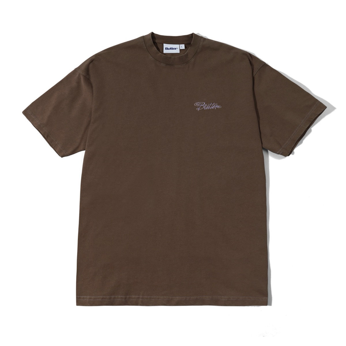 Bekleidung, T-shirt