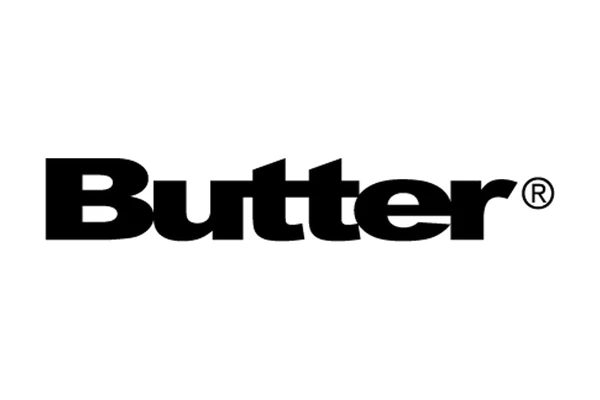 Butter