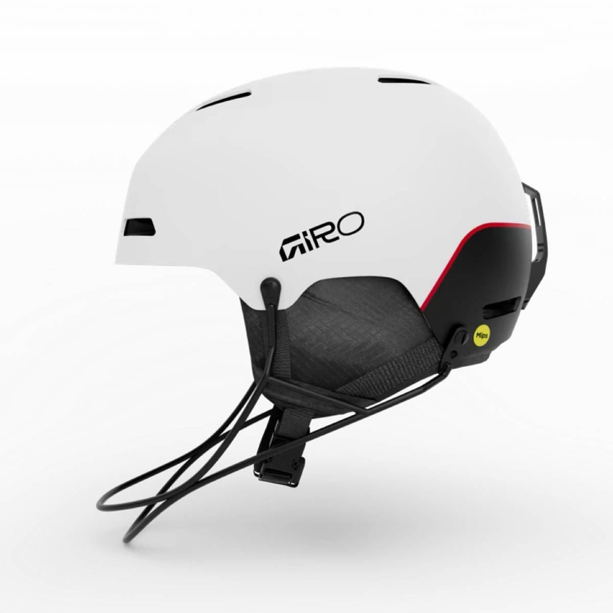 Ledge SL MIPS Helmet