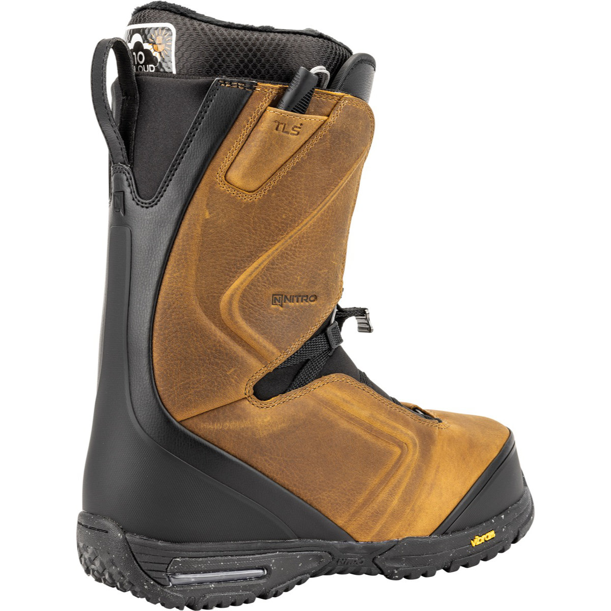 El Mejor Tls+ 25 Vêtements, chaussures, chaussures, bottes