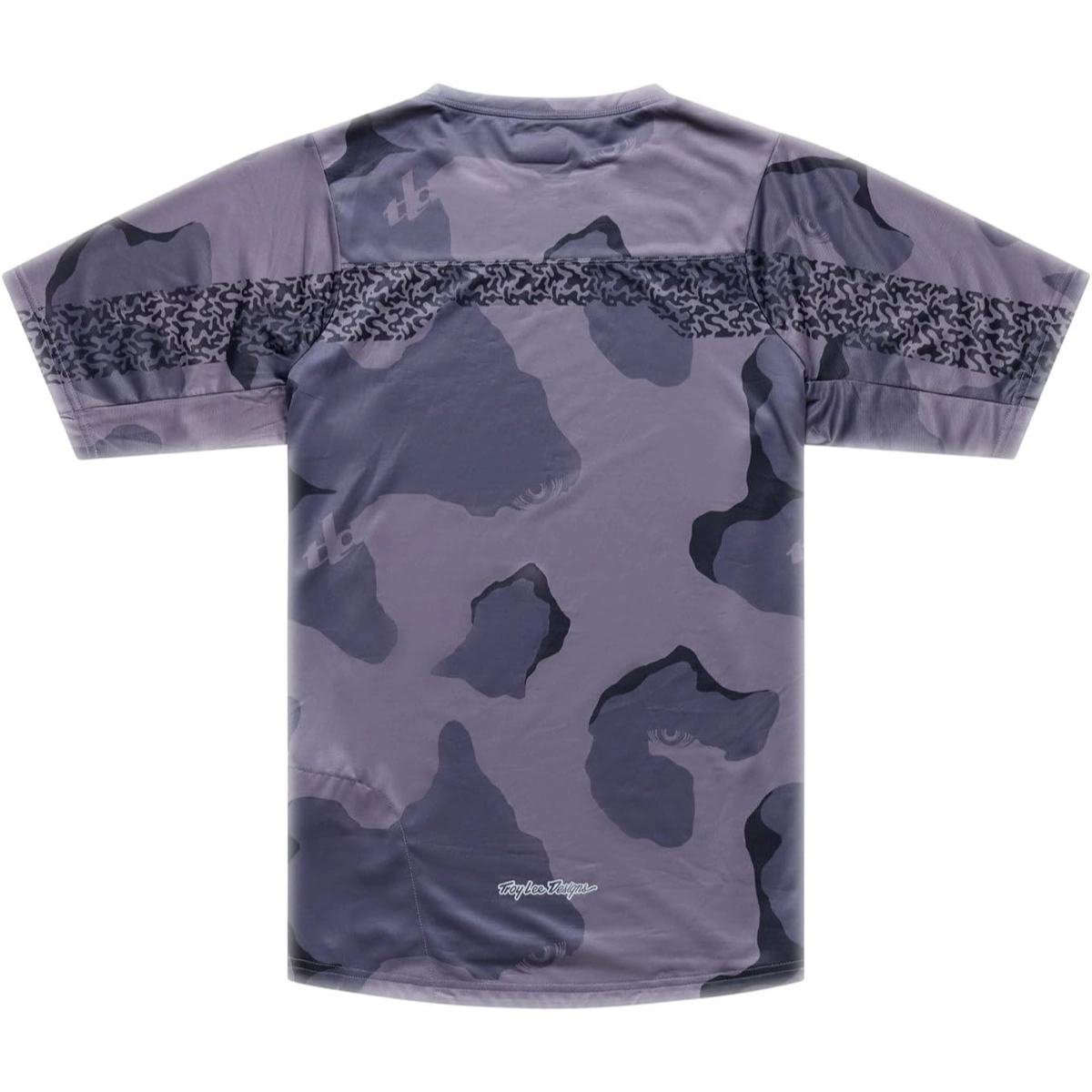 Skyline Pro Ss Jersey Skyline Pro Ss Jersey