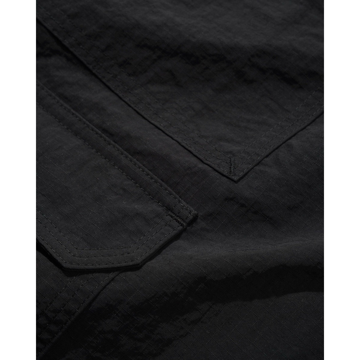 Climber Short Vêtements, pantalons