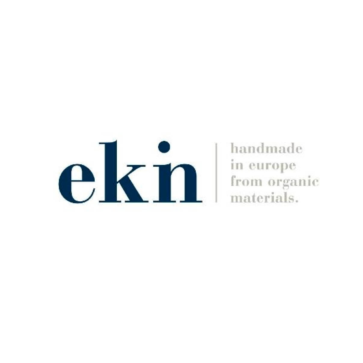 ekn ekn