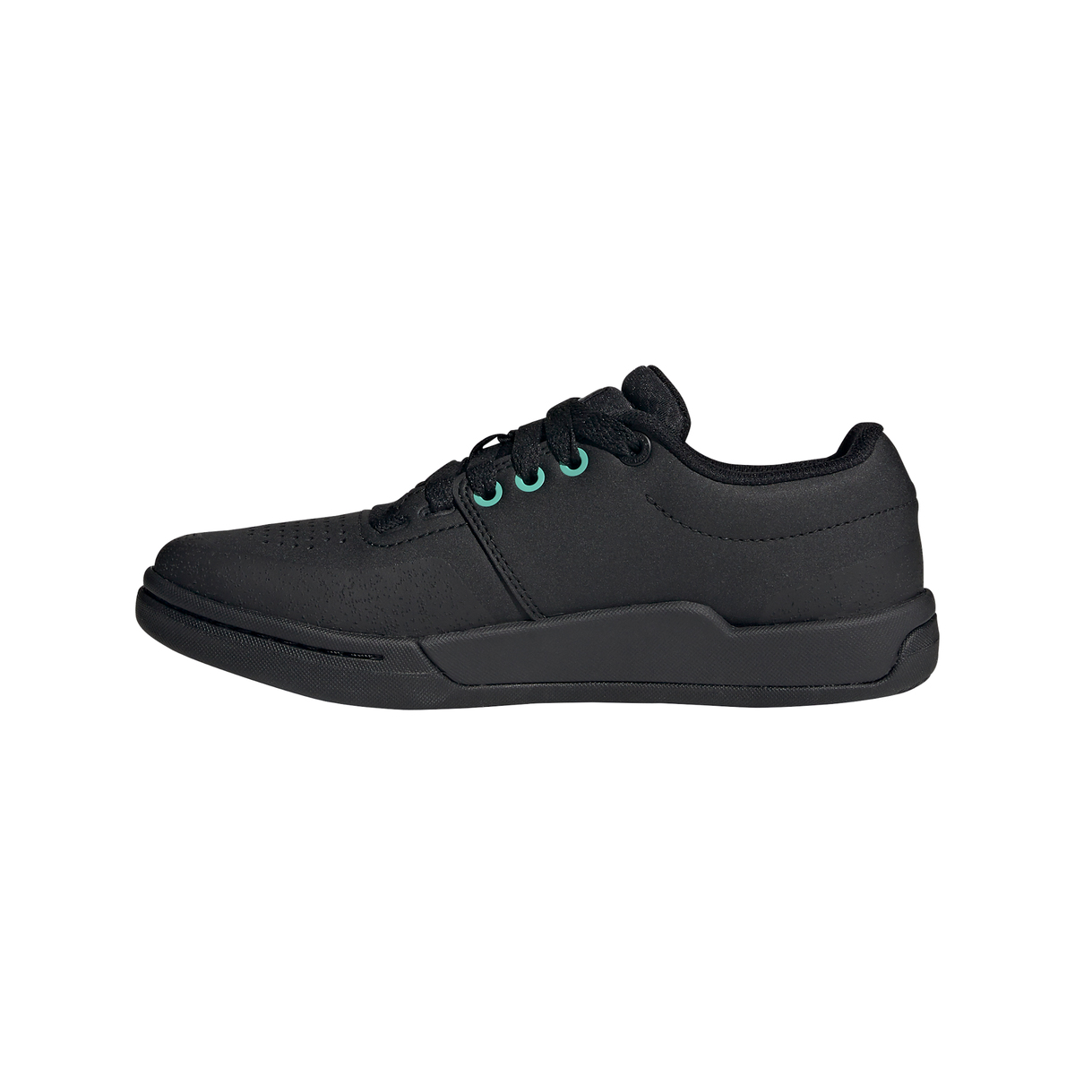 Freerider Pro Womens Five Ten Freerider Pro Womens Core Black, vue 2