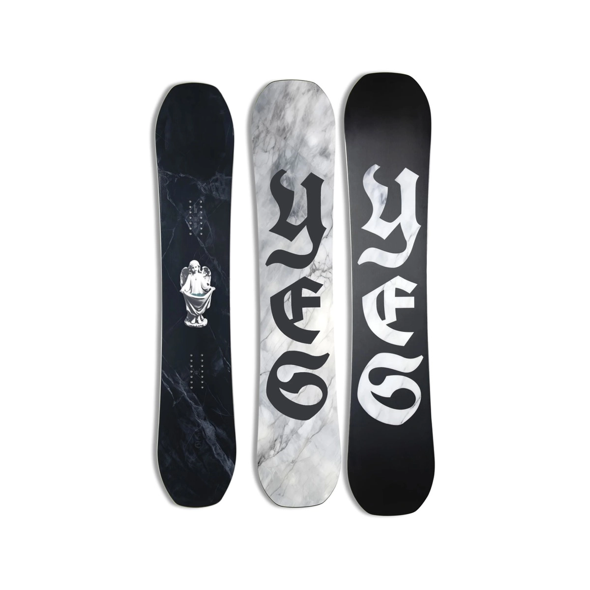 Cream Halldor 3D Cream Halldor 3D