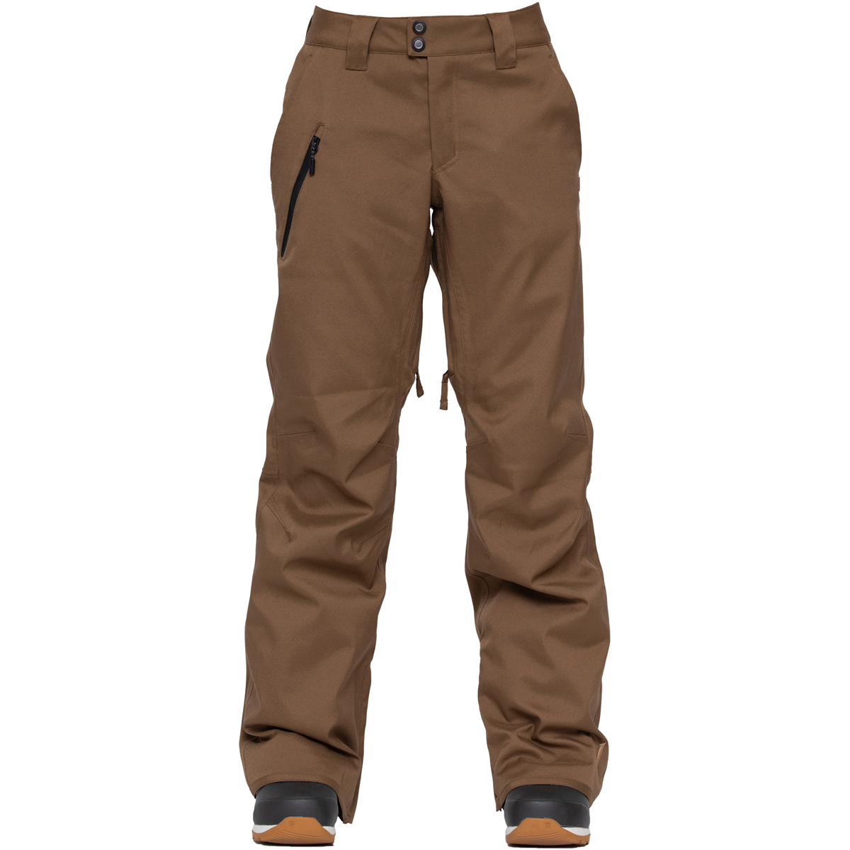 Quin Pant