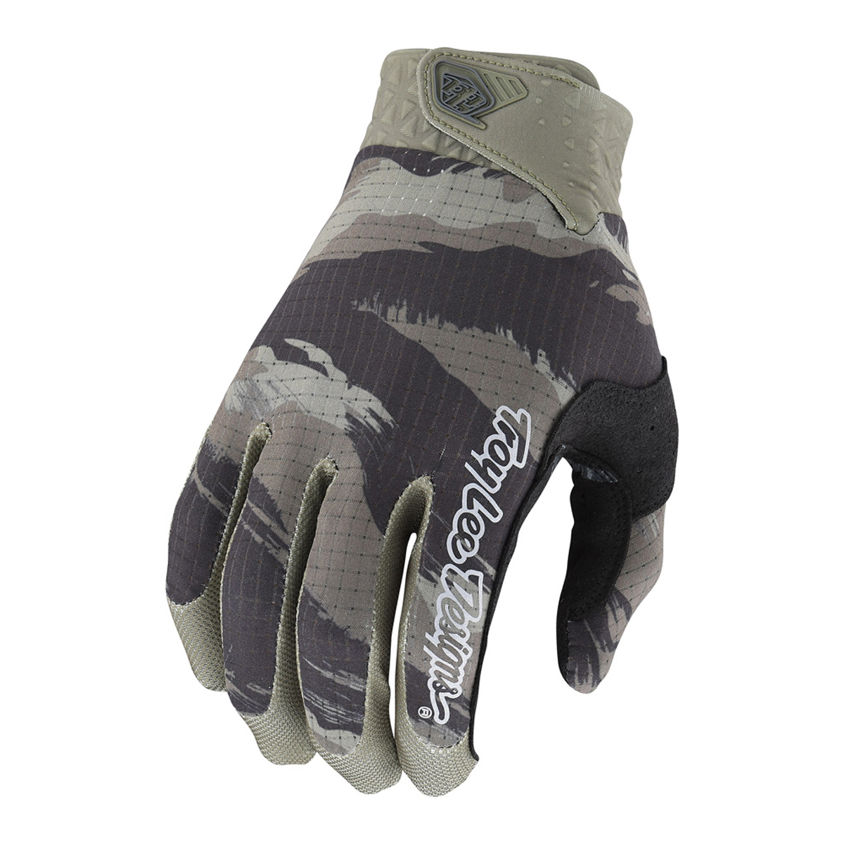 Air Gloves