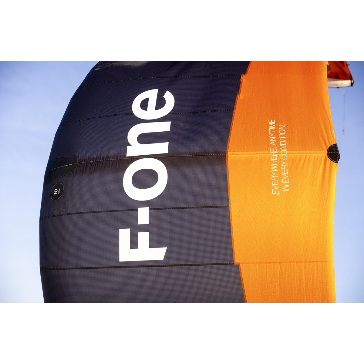 Mütze, Kleidung, Hut, Rettungsweste, Weste