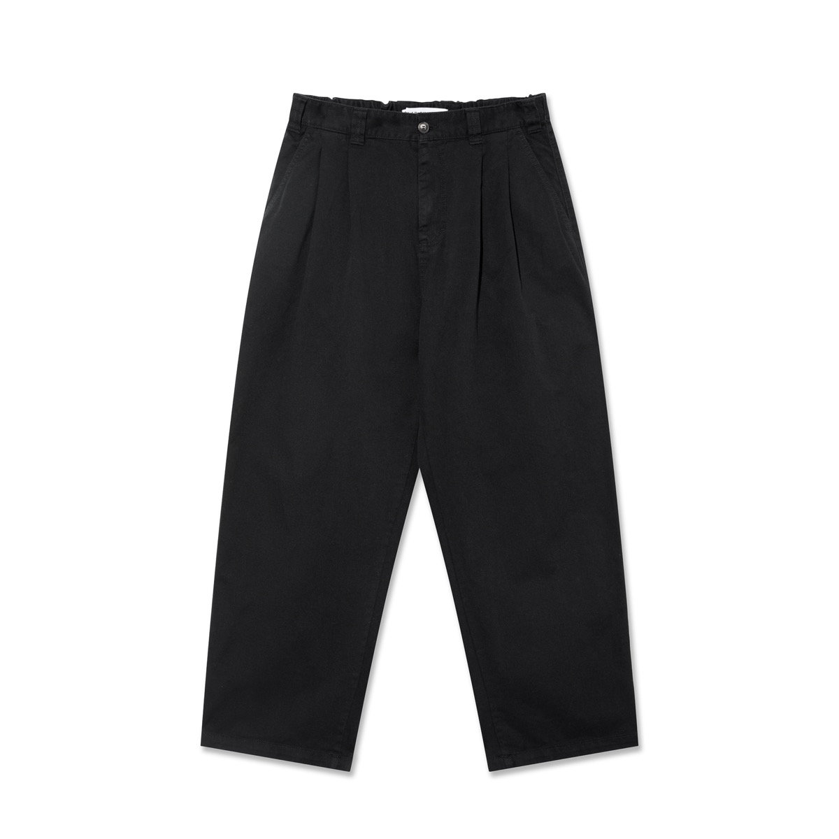 Railway Chinos