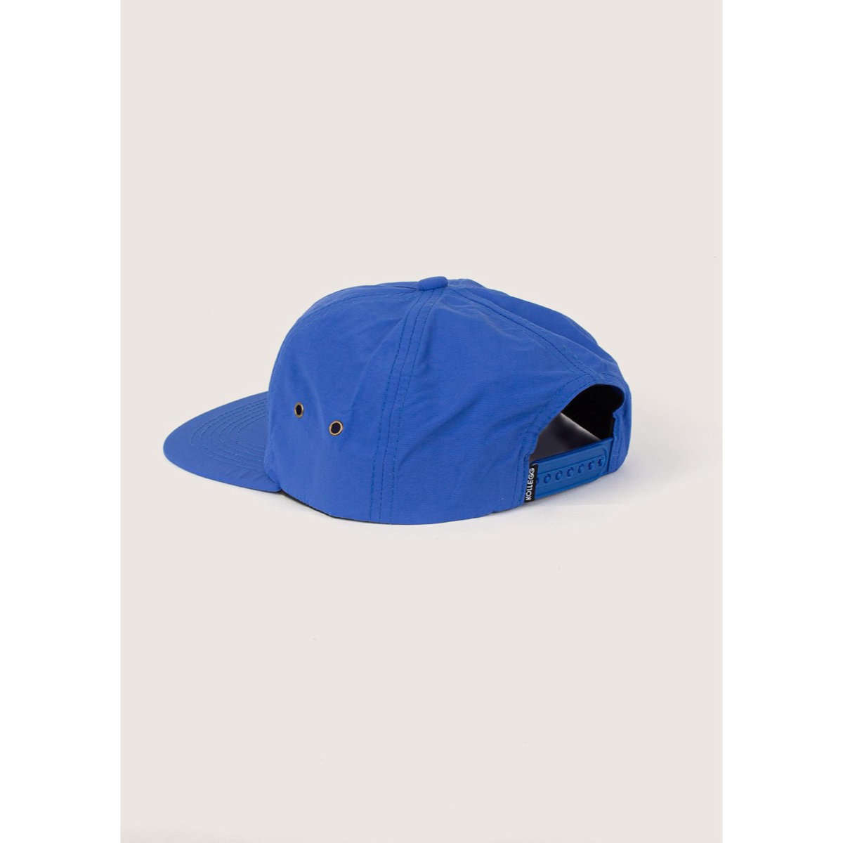 Baseball-Kappe, Kappe, Kleidung, Hut