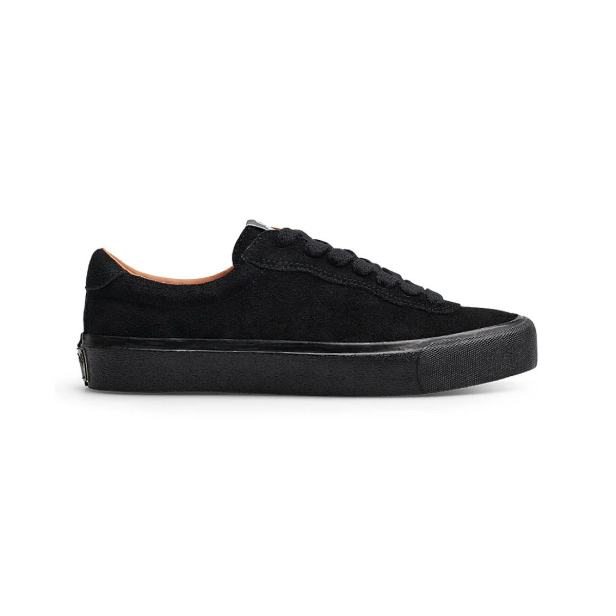 VM001 Suede Low Wildleder, Kleidung, Schuhwerk, Schuh, Sneaker