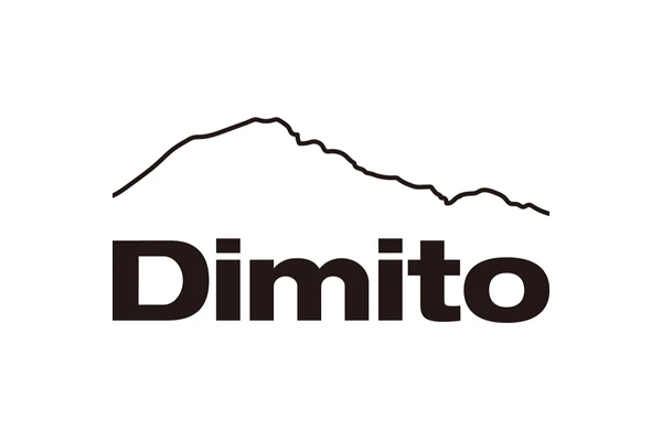 Dimito