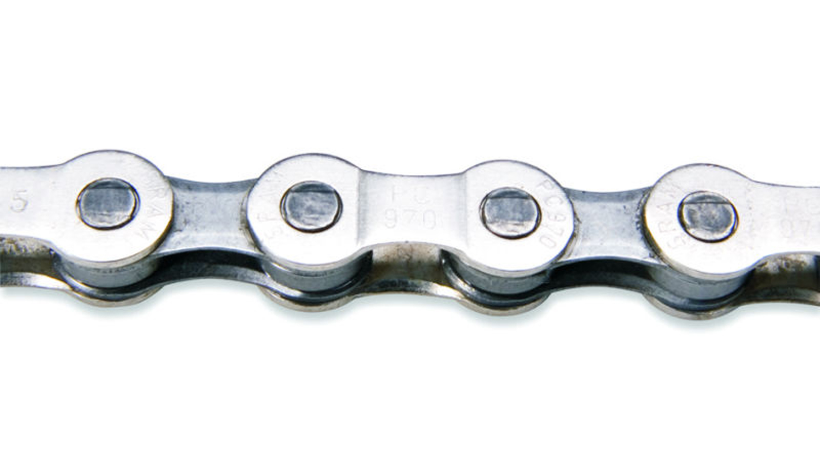 Kette Pc971 9-fach Kette Pc971 9-fach
