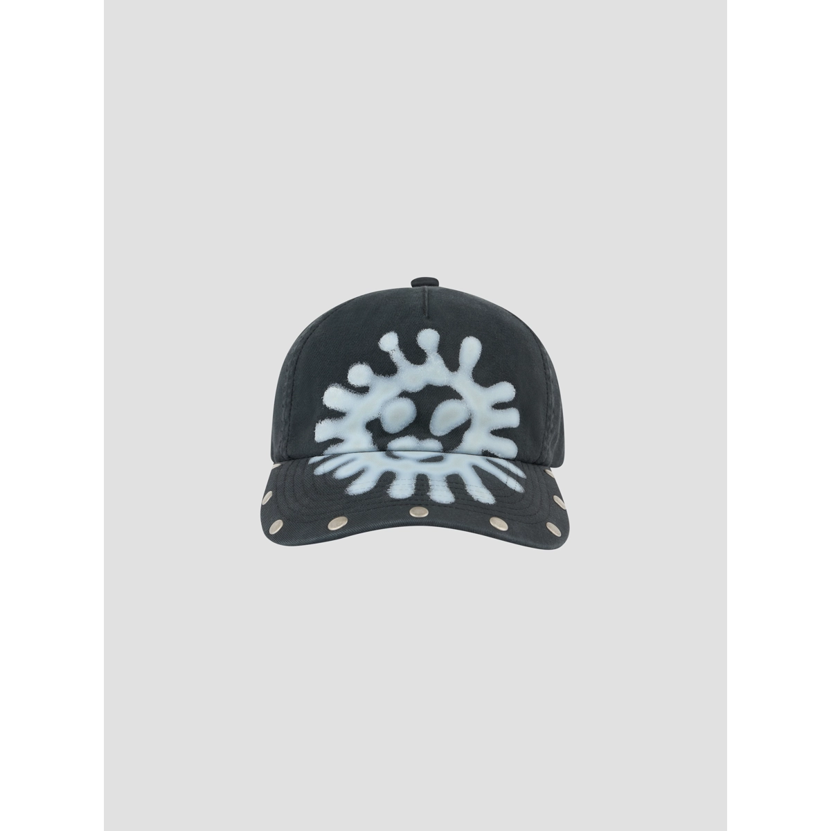 Sun Fade Cap Sun Fade Cap