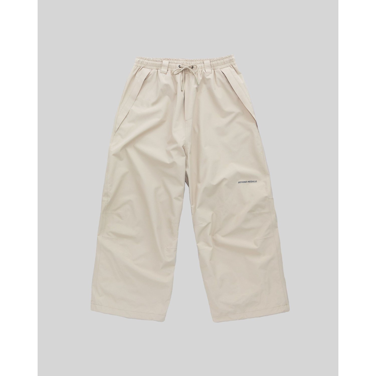 Park Pants