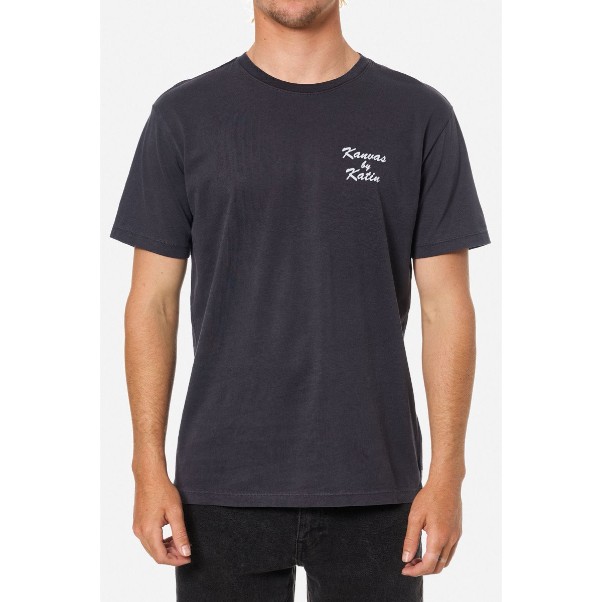 PCH Tee Bekleidung, T-shirt, Ärmel