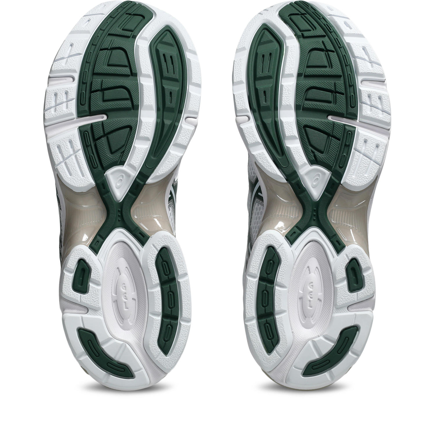 GEL-1130 Bekleidung, Schuhwerk, Schuh, Sneaker