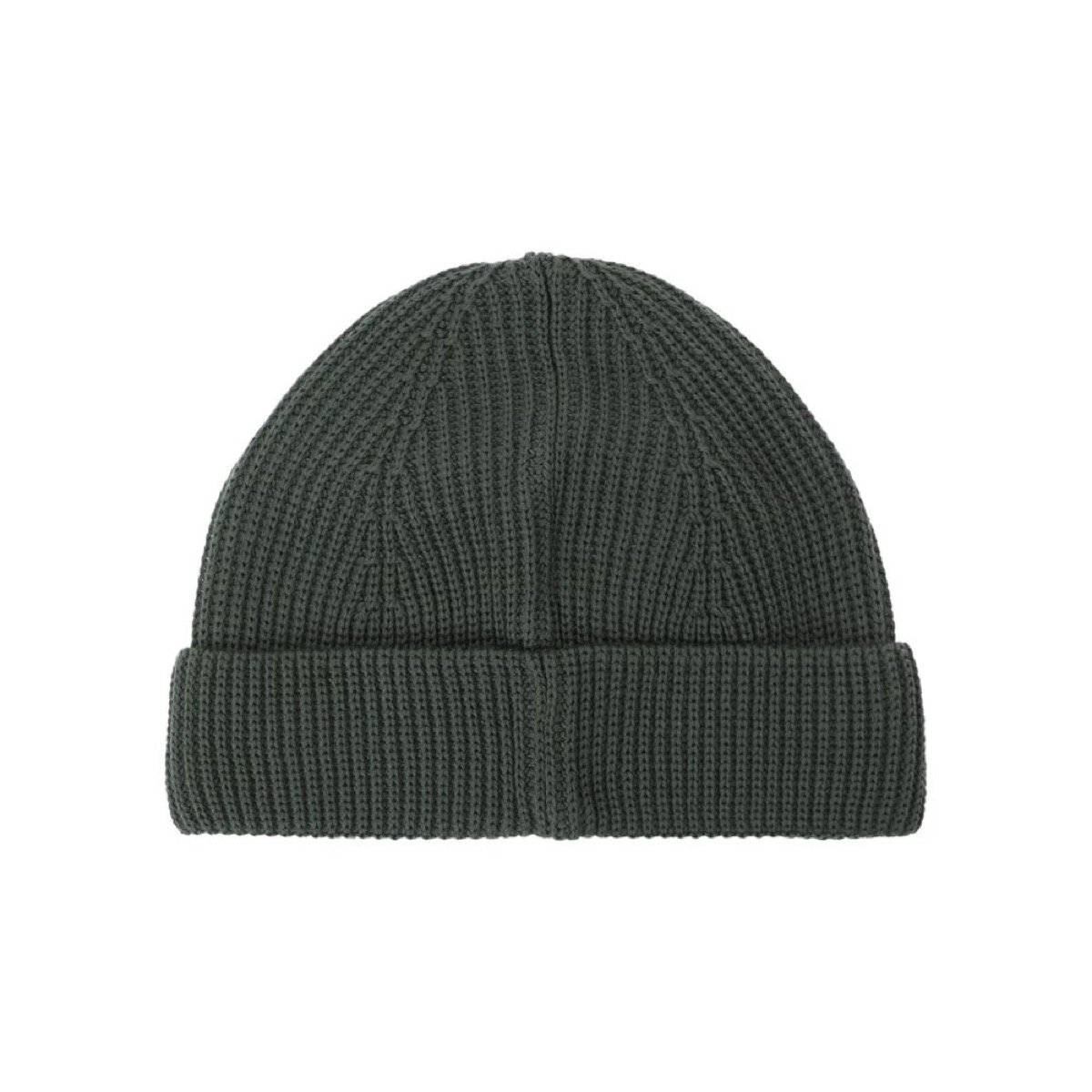 X Koelln Eco Beanie Mütze, Kleidung, Hut