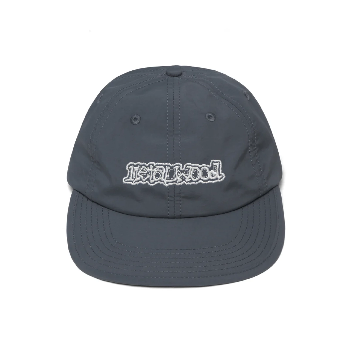 Dewey Soft Brim Hat