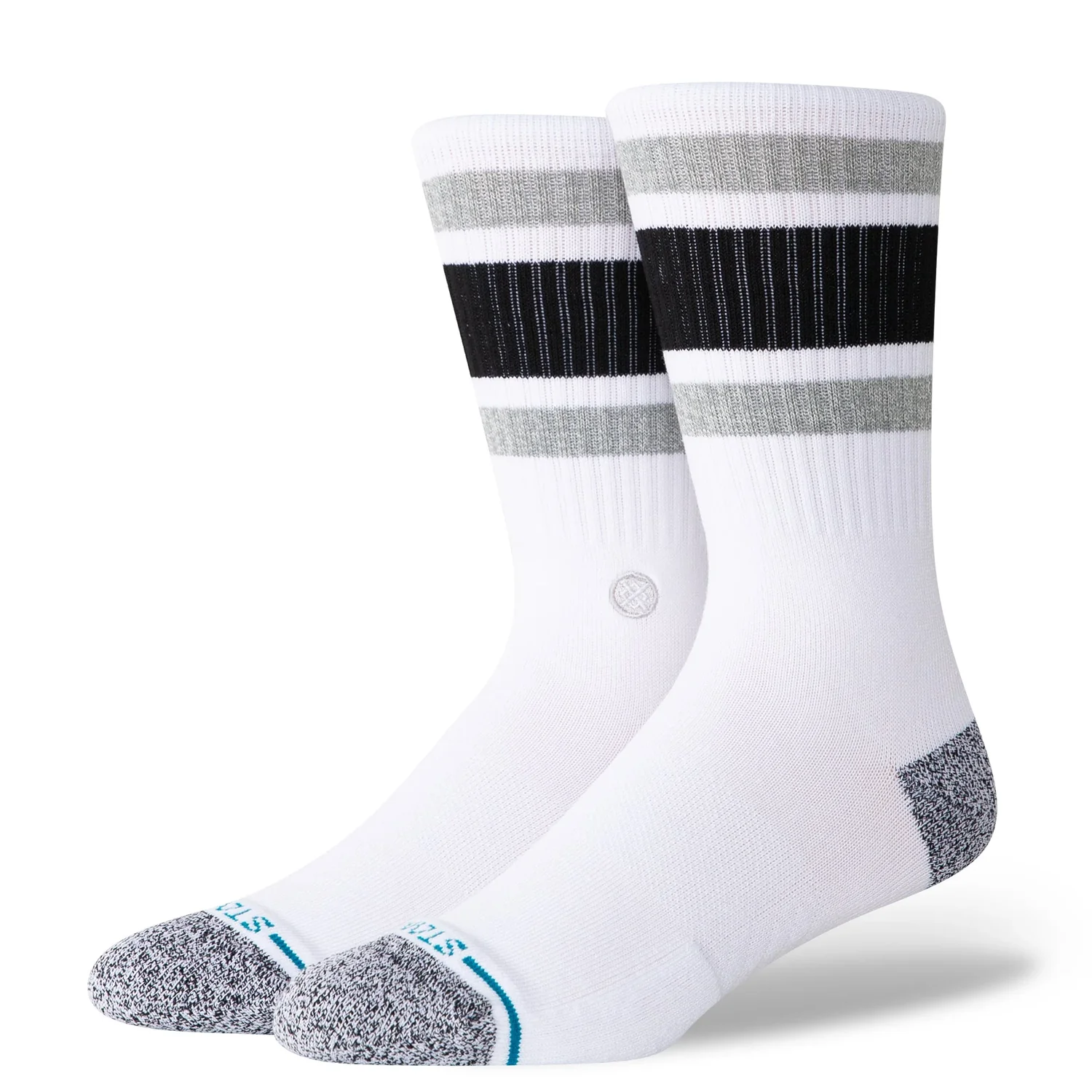 Stance The Boyd 3 Pack Multi, Ansicht 2