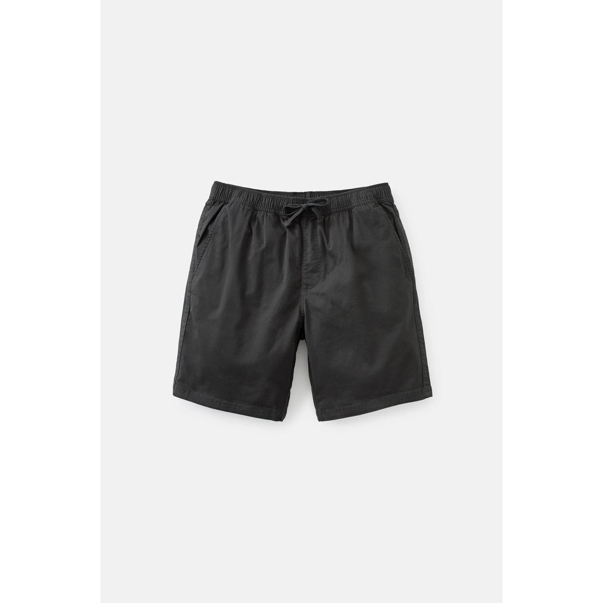 Patio Short